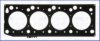 FORD 1105916 Gasket, cylinder head